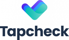 thumbnail_Outlook-A-picture- Tapcheck logo